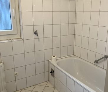 Schöne 2,5 Zimmer Wohnung in Röttgersbach - Photo 4