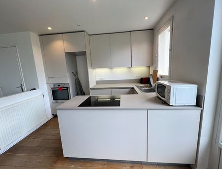Appartement Viroflay 3 pièce(s) 53.91 m2, - Photo 4