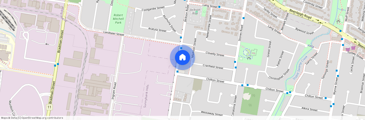 152 Jackson Road, Qld 4109, Sunnybank Hills