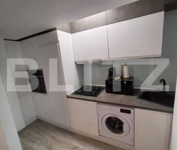 Apartament 2 camere, 55 mp, zona Ultracentrala - Fotografie 3