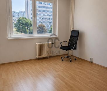Kiadó jó állapotú panel lakás - Tatabánya - Fotó 3