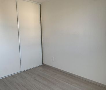 Location appartement 2 pièces, 40.30m², Colomiers - Photo 2