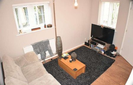 Spring Grove, Tooting Borders, CR4 - Photo 5