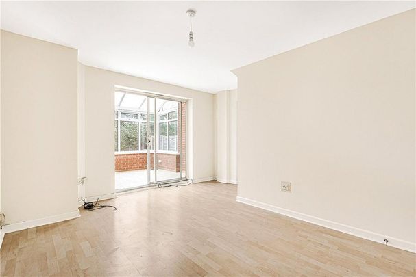 3 bedroom detached house to rent - Photo 1