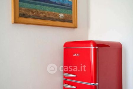 Bilocale in Affitto in Via Rogoredo 103 a Milano - Photo 2