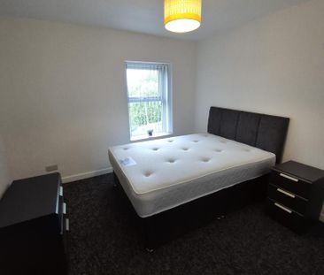 2 bedroom house to rent - Photo 2