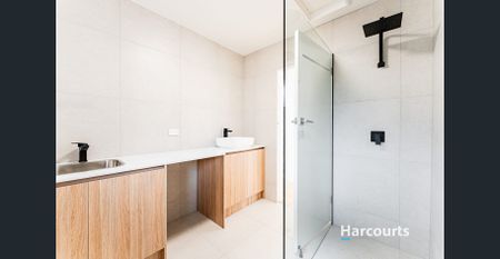 Tranquil Retreat In Leafy Eaglemont - Photo 4