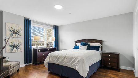 Place Emma - Photo 5