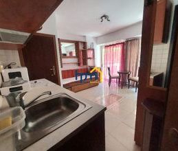 Studio/Γκαρσονιέρα για ενοικίαση - Τούμπα - Photo 2