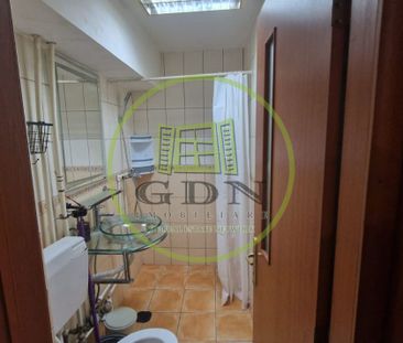 Apartament 2 camere, open-space, 48mp, ultracentral, zona English Park - Photo 6