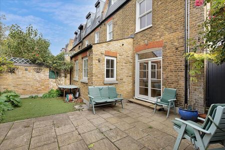 4 bedroom house to rent - Photo 5