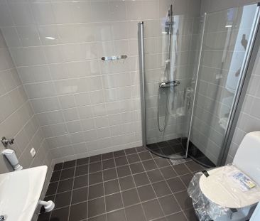 Enspännargatan, Hässelby - Photo 6
