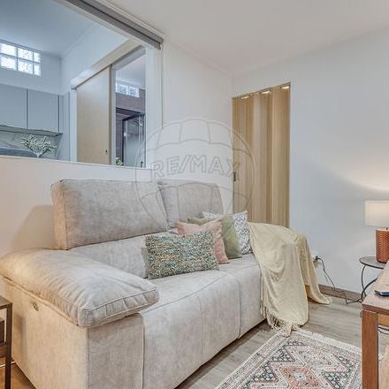 Moradia T1 em Porto - Photo 1