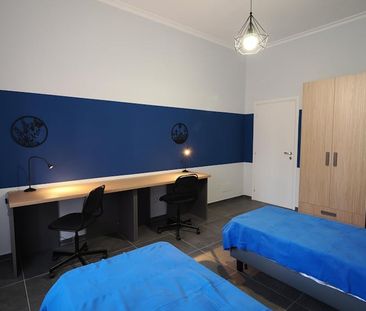 Corso Peschiera, Turin, Piedmont 10139 - Photo 6