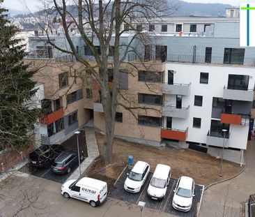 Pronájem bytu 2+kk 64 m² - Photo 6
