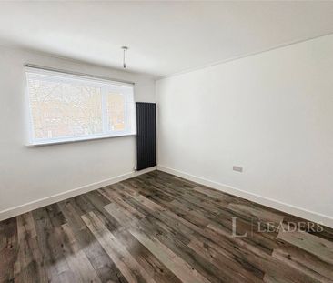 2 bedroom apartment to rent Grange Crescent, Halesowen, West Midlan... - Photo 3