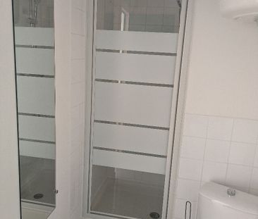 Location Appartement 1 pièce 25m² - Photo 4