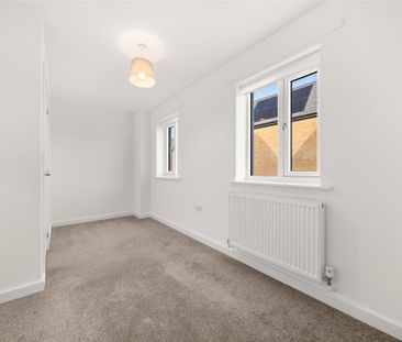 3 bedroom house to rent - Photo 4