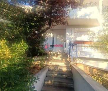 Μεζονέτα για ενοικίαση Συνοικισμός Νόμου 751 (Πανόραμα) - Photo 4