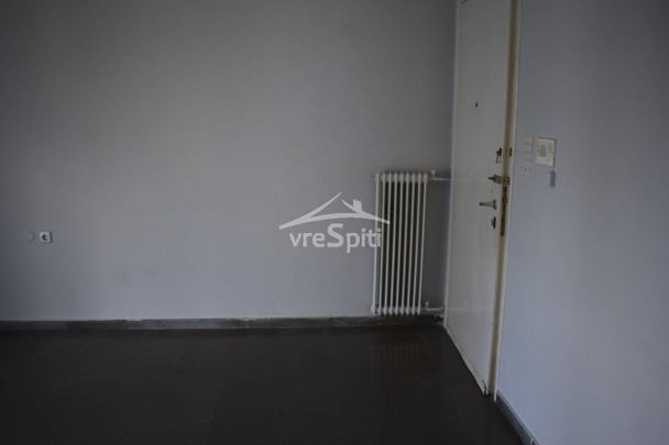 Studio/Γκαρσονιέρα για ενοικίαση Πλάτανος (Ιωάννινα) - Photo 1