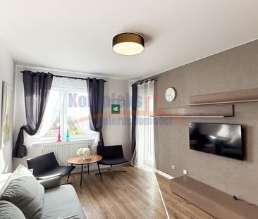 Warszewo, ul. Panoramiczna, Szczecin - Photo 4