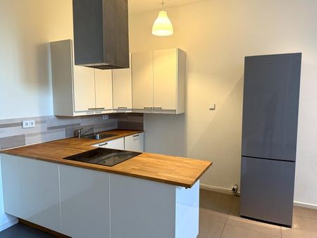 Te huur: Appartement Kolmonderstraat in Wittem - Foto 2