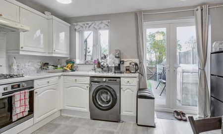 Braithwaite Drive, Colchester - Photo 4