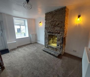 2 bedroom terraced house to rent - Photo 6