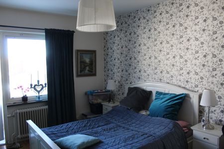 Norra Drottninggatan 12 - Photo 4