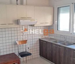 Studio/Γκαρσονιέρα για ενοικίαση - Πάτρα, - Photo 5