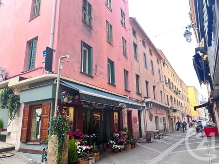 Location Appartement 1 pièce 21m² AJACCIO 20000 - Photo 5