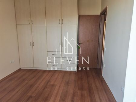 Μεζονέτα για ενοικίαση Άνω Πάτημα (Χαλάνδρι) - Photo 4