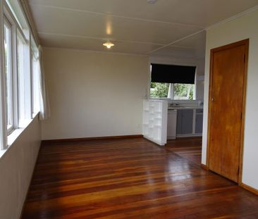Terrace Road, Parkvale - Photo 3