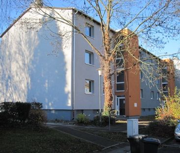 Fischerstraße 75, 52249 Eschweiler OT Zentrum - Photo 6