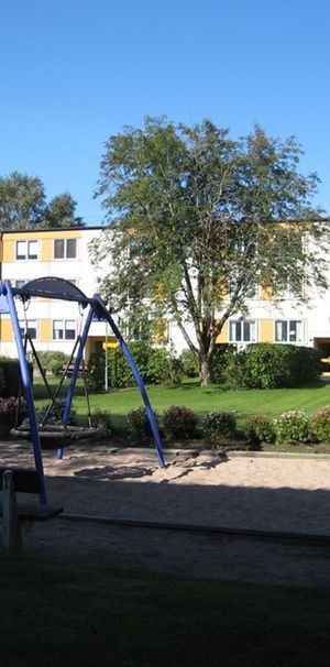 Bokelundsvägen 13 B - Photo 1