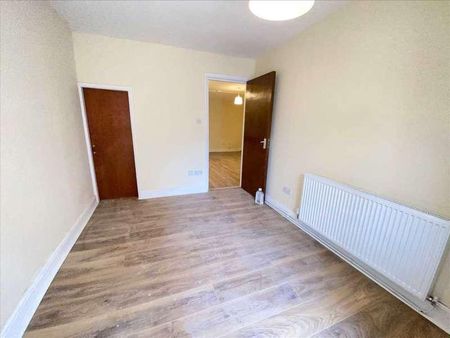 Junction Road, Ealing, W5 - Photo 2