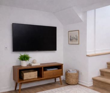 92 Braymore Boulevard #Bsmt - Photo 3