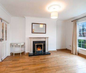 LLewellyn Close, Dublin 16, D16 FT68 - Photo 5