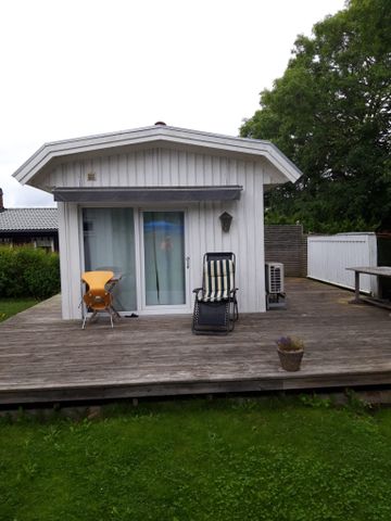 Brattenskogen, Styrsö - Foto 2