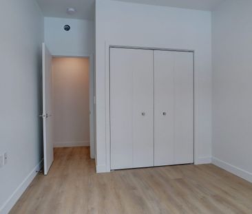 5125, boul. René-Lévesque #103, Sherbrooke (Rock Forest | St-Élie) - Photo 5