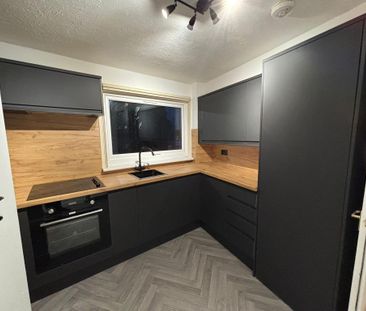 5 bedroom flat to rent - Photo 6