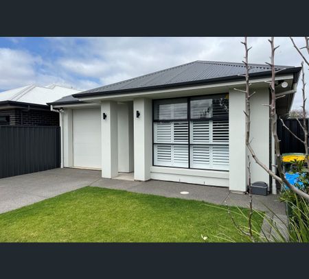 1a Simpson Avenue, Devon Park, SA 5008 - Photo 4