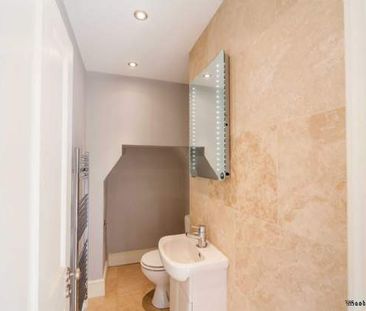 1 bedroom property to rent in Bath - Photo 1