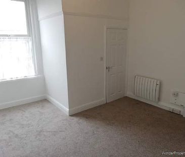 1 bedroom property to rent in Scarborough - Photo 1