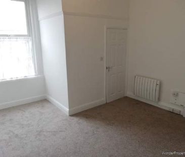 1 bedroom property to rent in Scarborough - Photo 1