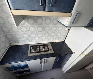 Piso de alquiler en Bellas Vistas - Photo 3