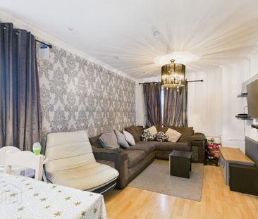 38h Drumart Lodge, Drumart Drive, Belfast, BT8 7ET - Photo 2