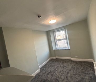 Room in a Shared House, Elliston Road, BS6 - Photo 5