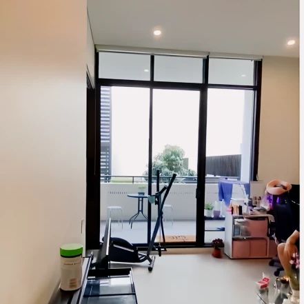 17 Lachlan St, Sydney - Photo 1