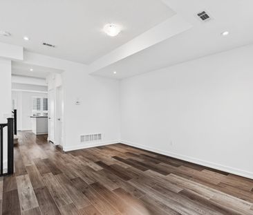 For Lease - 70 Kenesky Drive Unit# 22, Hamilton, Ontario - Photo 3